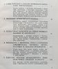 Maria Hirszowicz Konfrontacje socjologiczne. Marksizm i socjologia współczesna